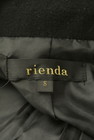 rienda（リエンダ）の古着「商品番号：PR10290432」-6
