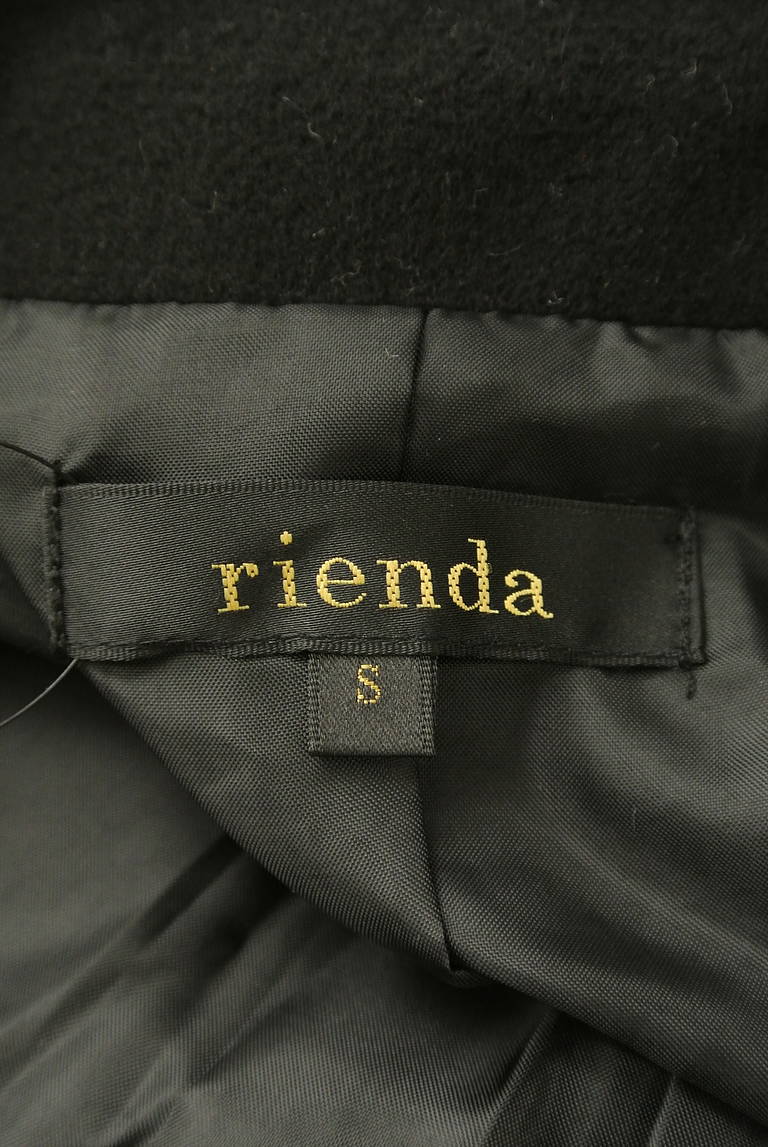 rienda（リエンダ）の古着「商品番号：PR10290432」-大画像6