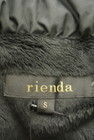 rienda（リエンダ）の古着「商品番号：PR10290433」-6