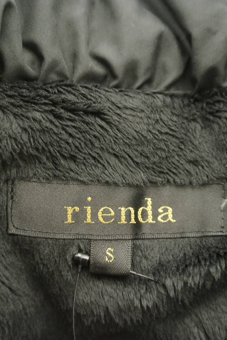 rienda（リエンダ）の古着「商品番号：PR10290433」-大画像6