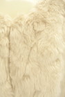 rienda（リエンダ）の古着「商品番号：PR10290435」-4