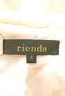 rienda（リエンダ）の古着「商品番号：PR10290435」-6