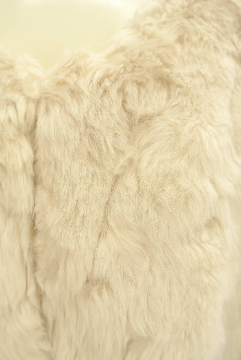 rienda（リエンダ）の古着「商品番号：PR10290435」-大画像4