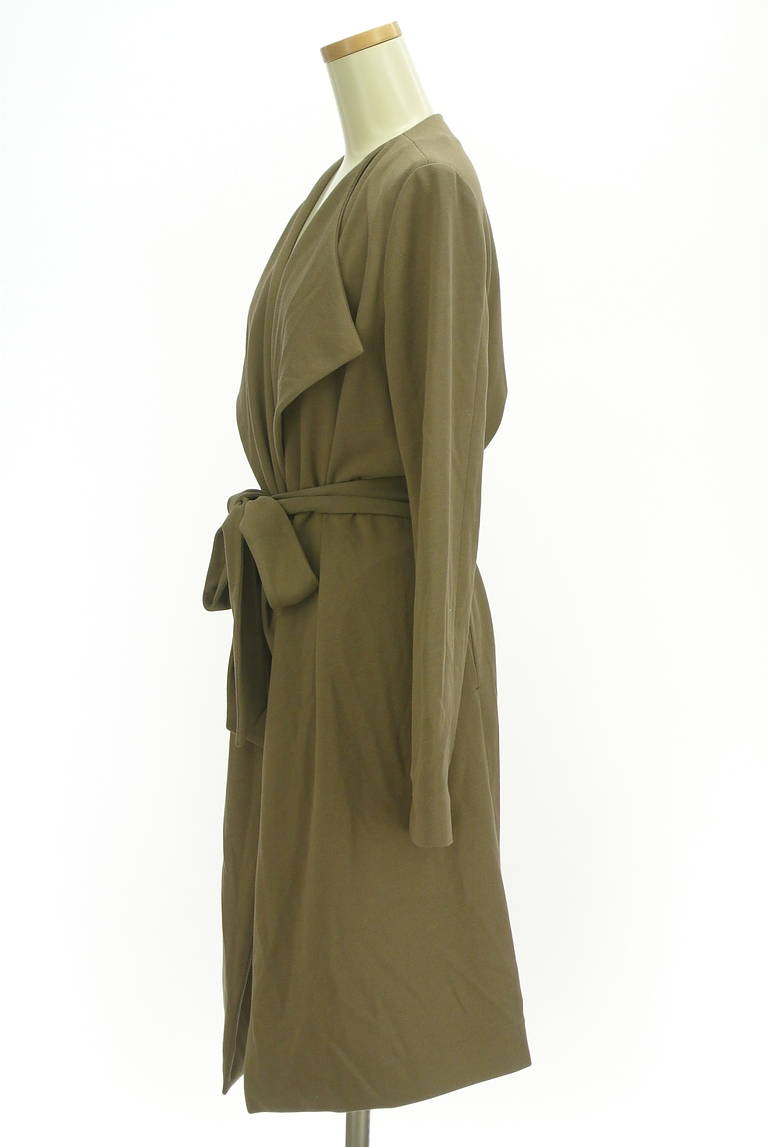 rienda（リエンダ）の古着「商品番号：PR10290437」-大画像3
