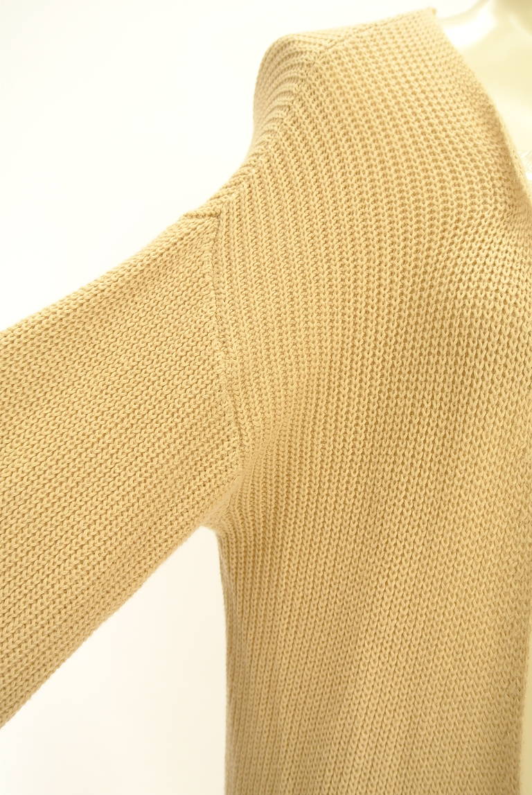 rienda（リエンダ）の古着「商品番号：PR10290440」-大画像4
