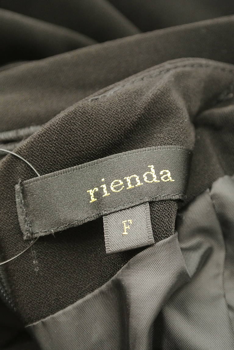 rienda（リエンダ）の古着「商品番号：PR10290443」-大画像6