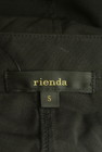rienda（リエンダ）の古着「商品番号：PR10290444」-6