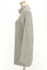 rienda（リエンダ）の古着「商品番号：PR10290445」-3
