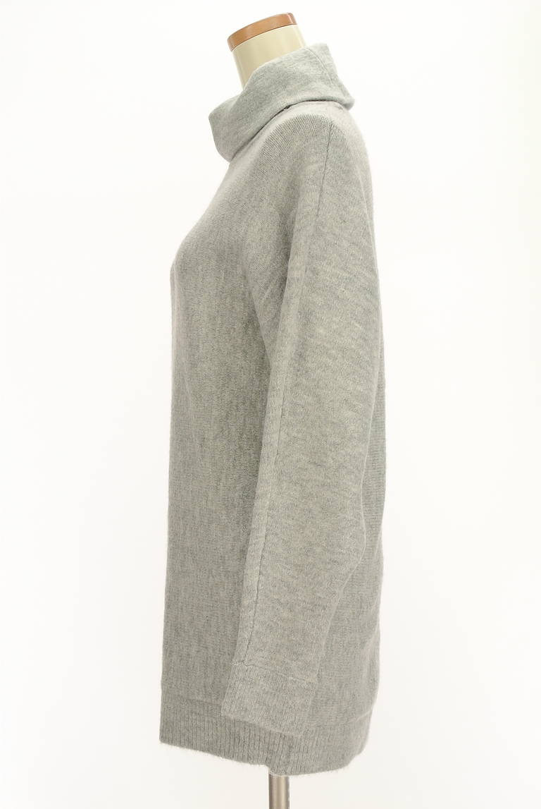 rienda（リエンダ）の古着「商品番号：PR10290445」-大画像3