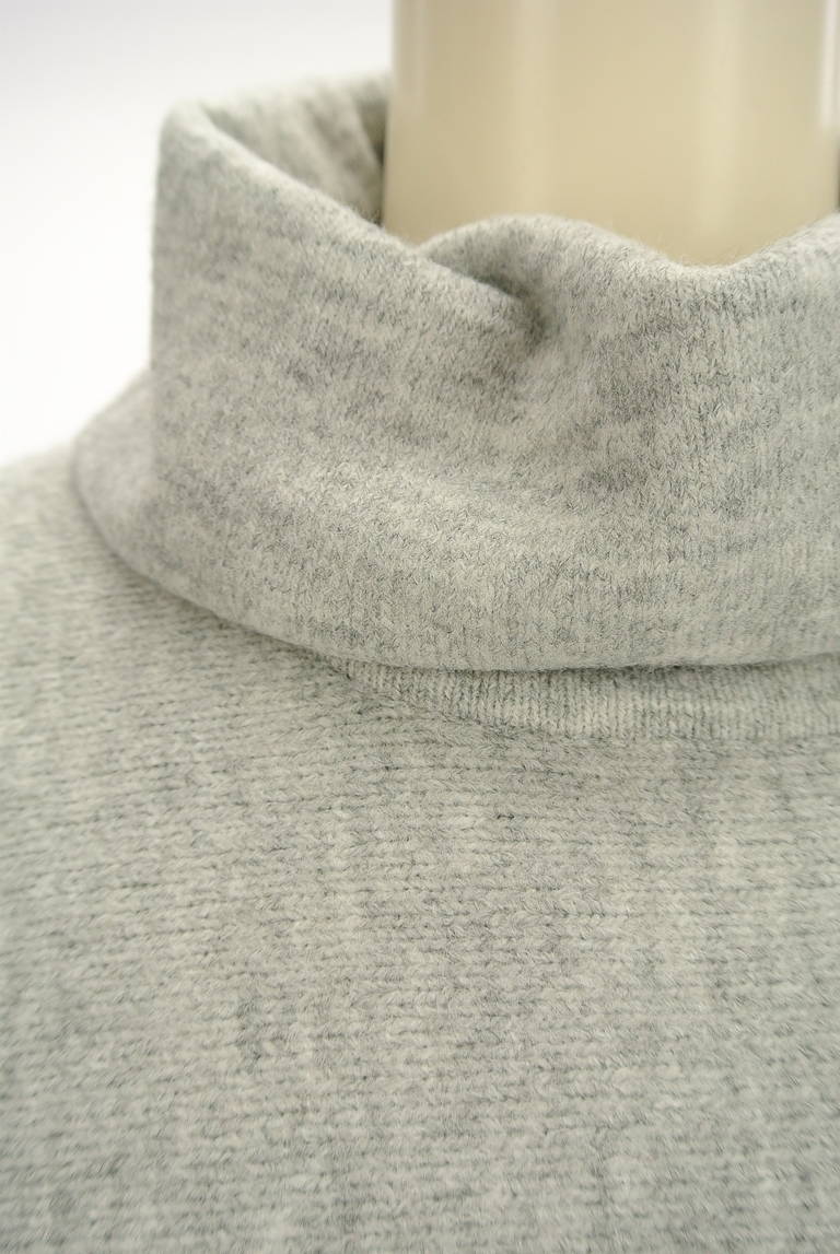 rienda（リエンダ）の古着「商品番号：PR10290445」-大画像4
