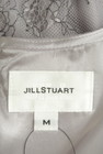 JILL by JILLSTUART（ジルバイジルスチュアート）の古着「商品番号：PR10290453」-6
