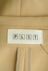 PLST（プラステ）の古着「商品番号：PR10290461」-6
