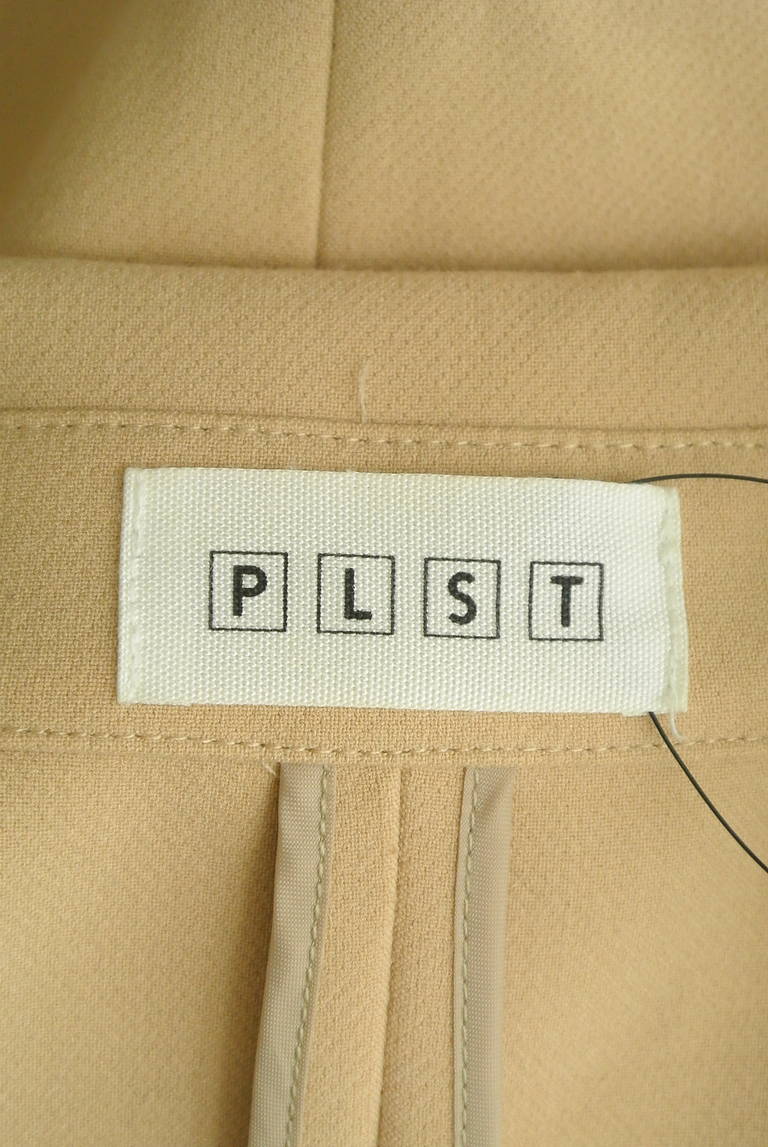 PLST（プラステ）の古着「商品番号：PR10290461」-大画像6