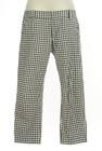 おすすめ商品 Spick and Spanの古着（pr10290463）