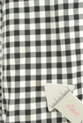 Spick and Span（スピック＆スパン）の古着「商品番号：PR10290463」-5