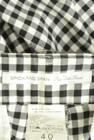 Spick and Span（スピック＆スパン）の古着「商品番号：PR10290463」-6