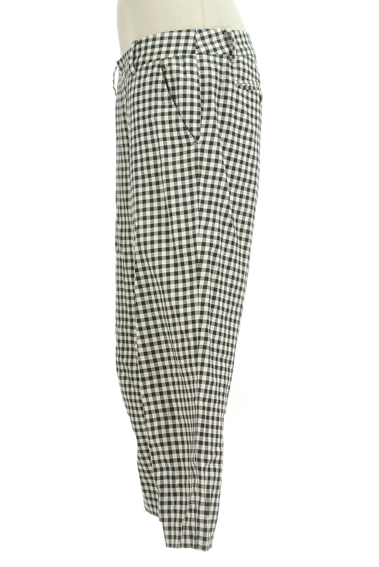 Spick and Span（スピック＆スパン）の古着「商品番号：PR10290463」-大画像3