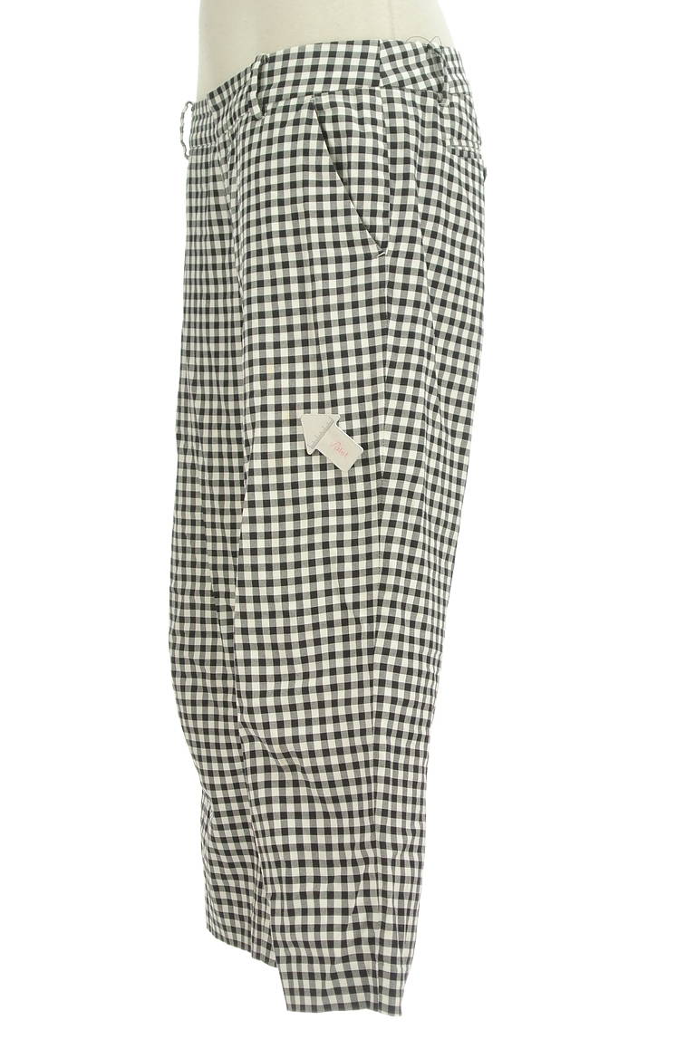 Spick and Span（スピック＆スパン）の古着「商品番号：PR10290463」-大画像4