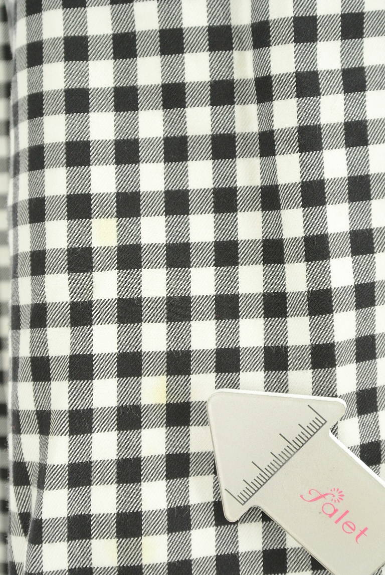 Spick and Span（スピック＆スパン）の古着「商品番号：PR10290463」-大画像5