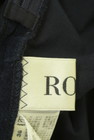 ROPE（ロペ）の古着「商品番号：PR10290470」-6