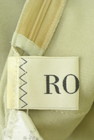 ROPE（ロペ）の古着「商品番号：PR10290471」-6