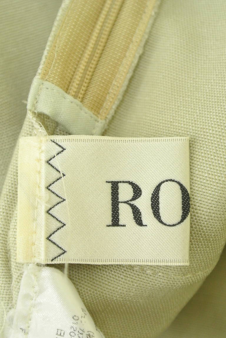 ROPE（ロペ）の古着「商品番号：PR10290471」-大画像6