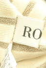 ROPE（ロペ）の古着「商品番号：PR10290472」-6
