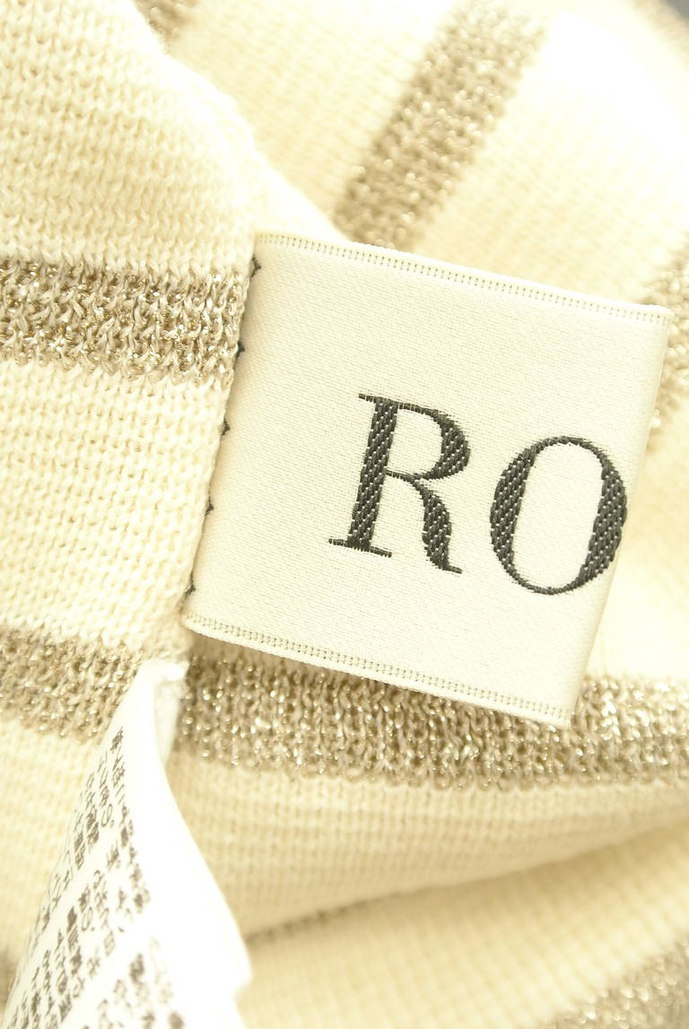 ROPE（ロペ）の古着「商品番号：PR10290472」-大画像6