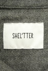 SHEL'TTER（シェルター）の古着「商品番号：PR10290477」-6