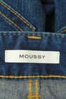 MOUSSY（マウジー）の古着「商品番号：PR10290478」-6
