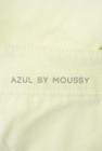 AZUL by moussy（アズールバイマウジー）の古着「商品番号：PR10290479」-6