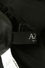 AZUL by moussy（アズールバイマウジー）の古着「商品番号：PR10290481」-6