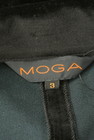 MOGA（モガ）の古着「商品番号：PR10290482」-6