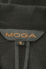 MOGA（モガ）の古着「商品番号：PR10290484」-6