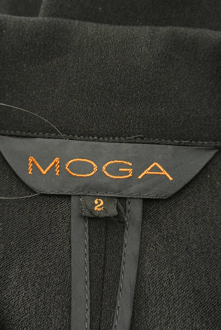 MOGA（モガ）の古着「商品番号：PR10290484」-大画像6
