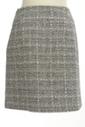 LAISSE PASSE（レッセパッセ）の古着「商品番号：PR10290489」-2