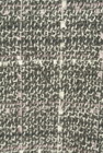 LAISSE PASSE（レッセパッセ）の古着「商品番号：PR10290489」-5