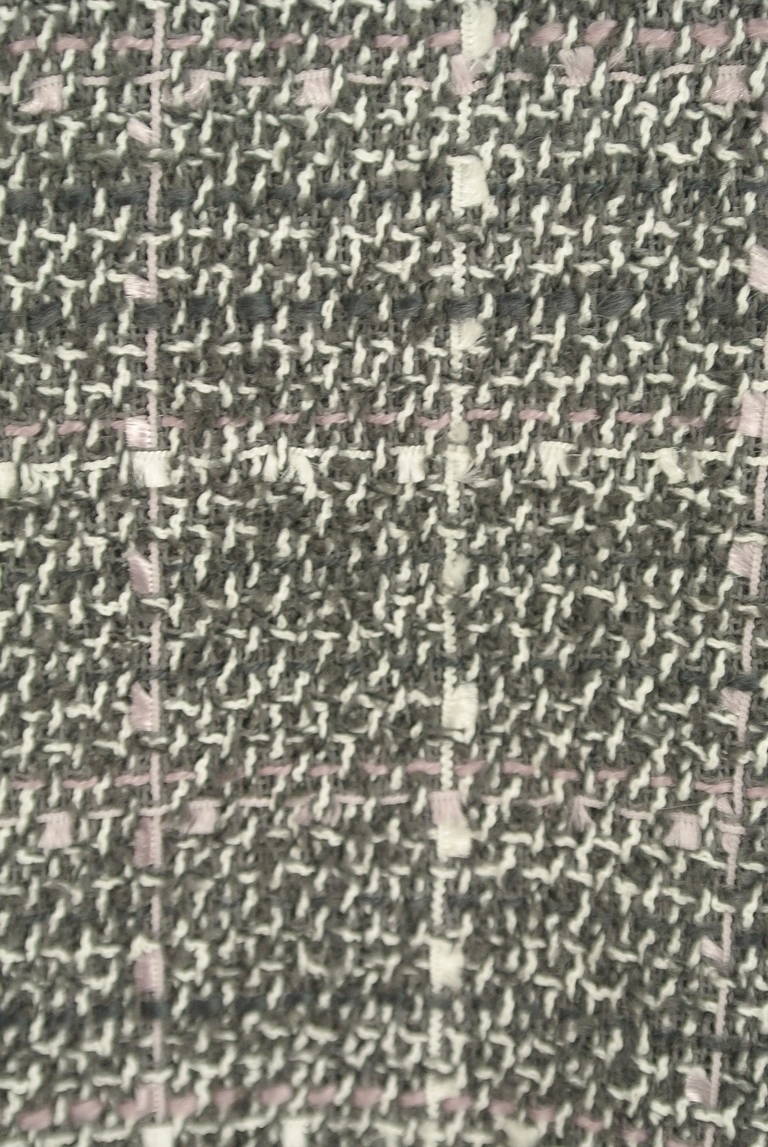 LAISSE PASSE（レッセパッセ）の古着「商品番号：PR10290489」-大画像5