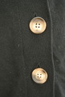 AZUL BY MOUSSY（アズールバイマウジー）の古着「商品番号：PR10290491」-4