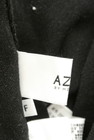 AZUL BY MOUSSY（アズールバイマウジー）の古着「商品番号：PR10290491」-6