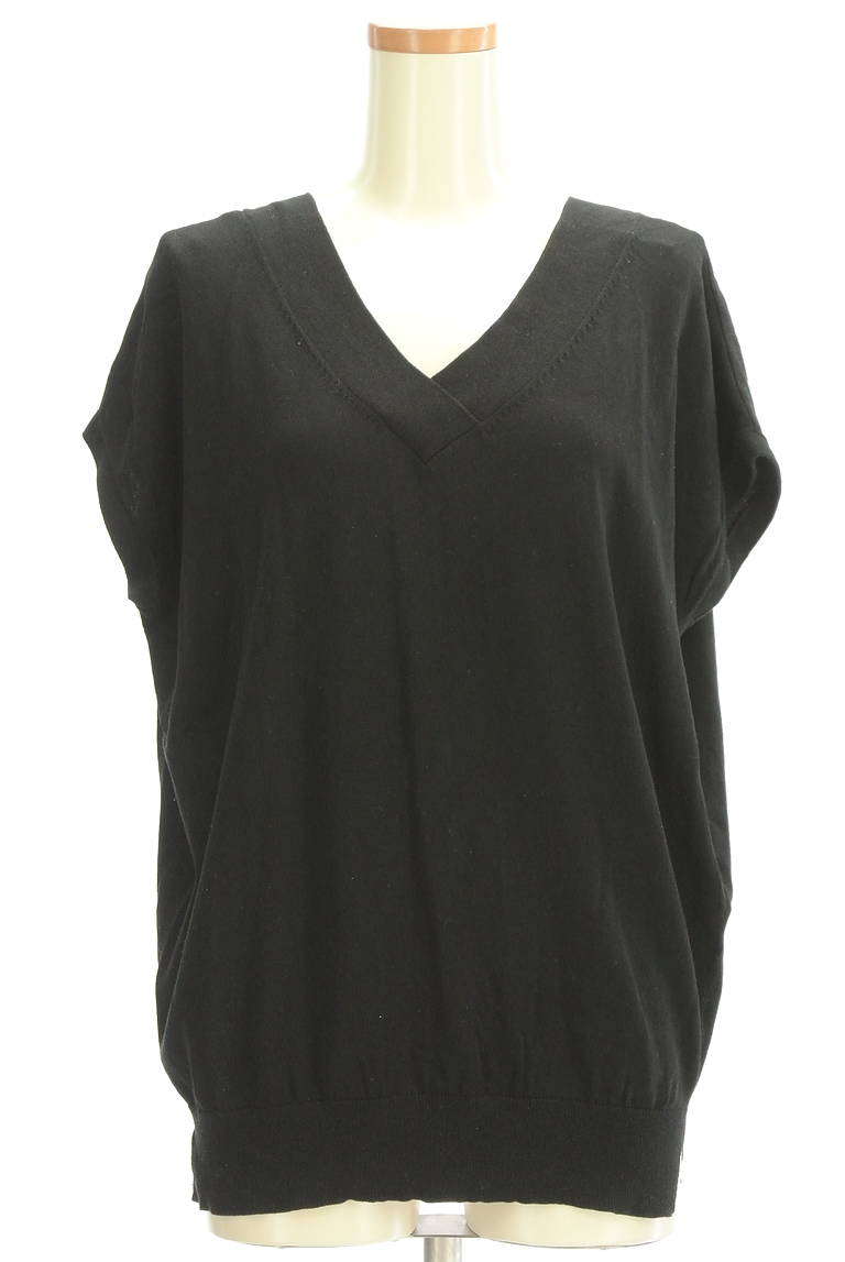 AZUL BY MOUSSY（アズールバイマウジー）の古着「商品番号：PR10290491」-大画像1