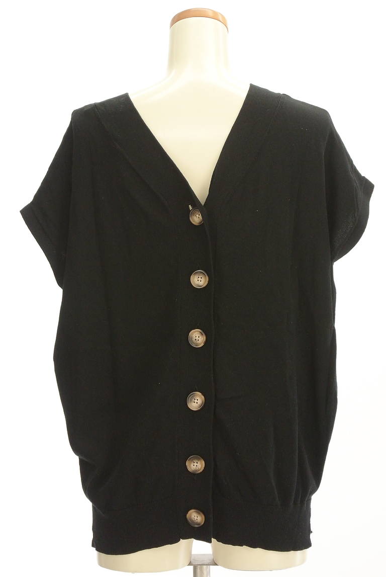 AZUL BY MOUSSY（アズールバイマウジー）の古着「商品番号：PR10290491」-大画像2