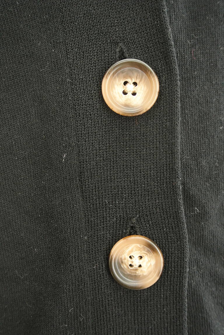 AZUL BY MOUSSY（アズールバイマウジー）の古着「商品番号：PR10290491」-大画像4