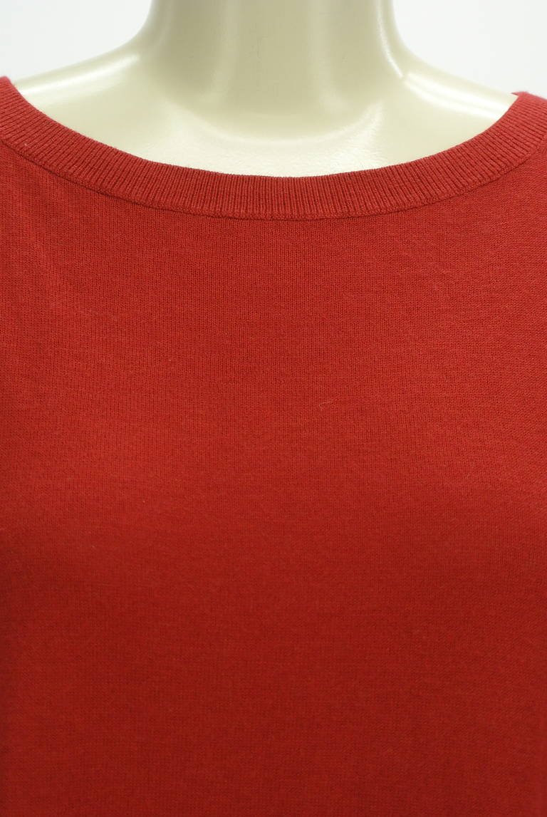 PLST（プラステ）の古着「商品番号：PR10290495」-大画像4
