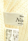 Noble（ノーブル）の古着「商品番号：PR10290498」-6