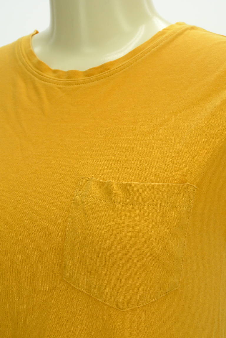 OPAQUE.CLIP（オペークドットクリップ）の古着「商品番号：PR10290519」-大画像4