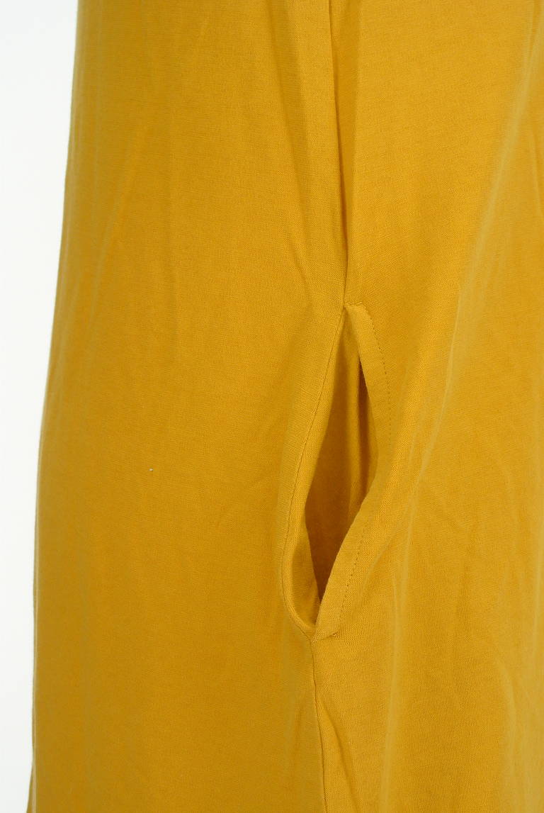 OPAQUE.CLIP（オペークドットクリップ）の古着「商品番号：PR10290519」-大画像5