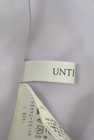 UNTITLED（アンタイトル）の古着「商品番号：PR10290520」-6