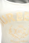 BURBERRY BLUE LABEL（バーバリーブルーレーベル）の古着「商品番号：PR10290521」-4