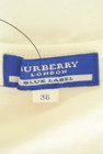 BURBERRY BLUE LABEL（バーバリーブルーレーベル）の古着「商品番号：PR10290521」-6